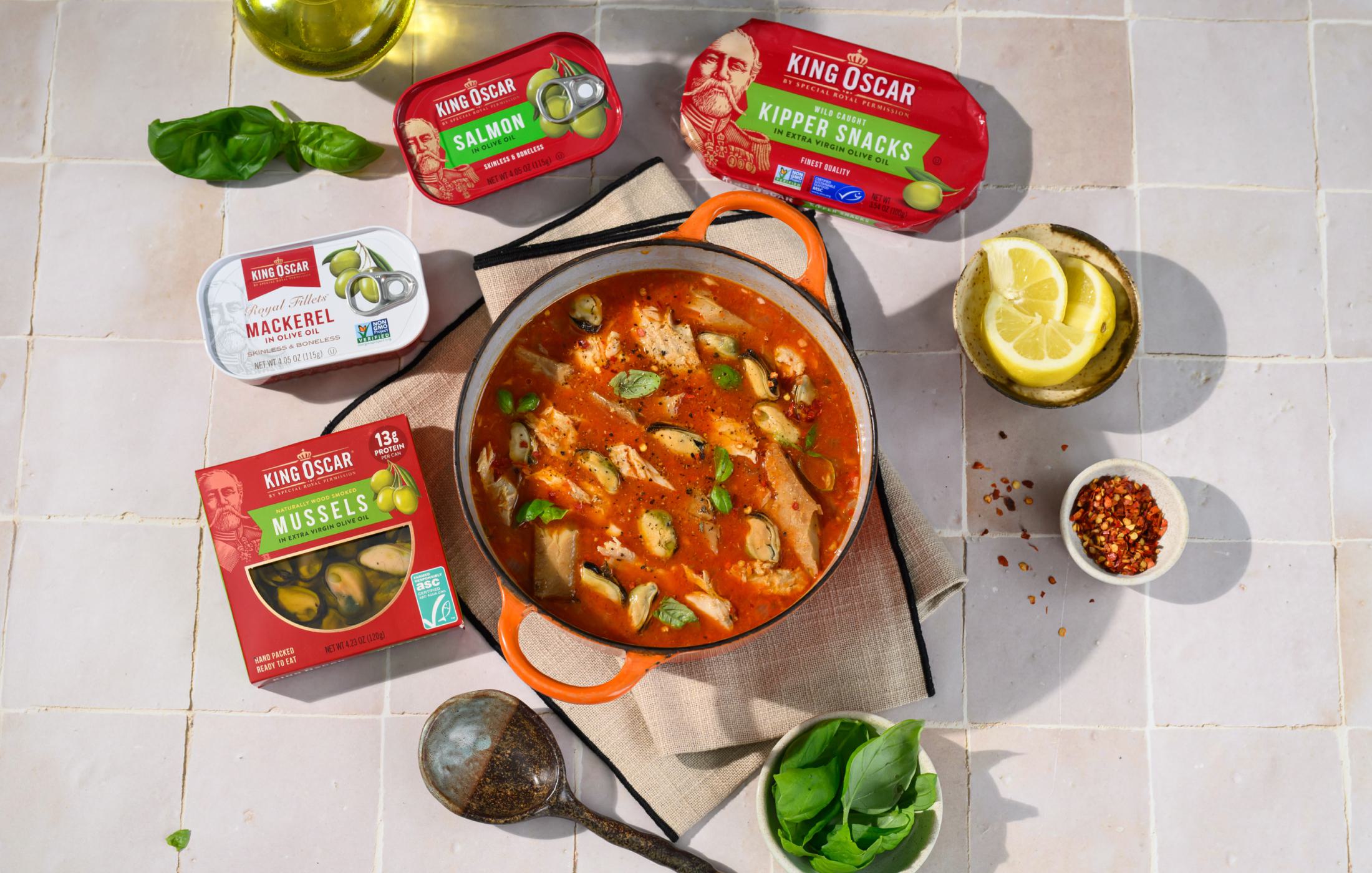 It’s Soup Season